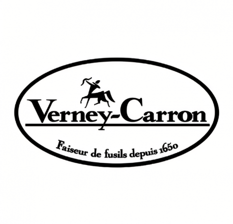 logo verney carron